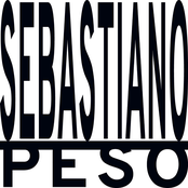 Tpeso