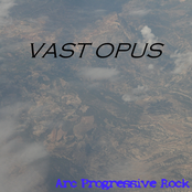 Vast Opus