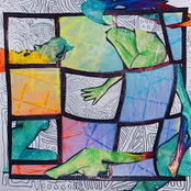 Glitter Porn: Gay Panic