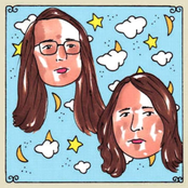 Daytrotter Session