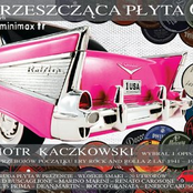 Trzeszczaca Plyta 6