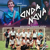 Gayvotas Futebol Clube (Onda Nova)