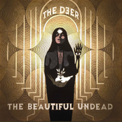 The Deer: The Beautiful Undead