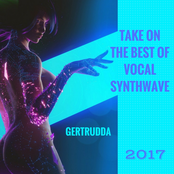 VA - Take On The Best Of Vocal Synthwave (2017)