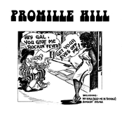 My Eyes (Keep Me In Trouble)