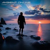 Ambient Online Compilation: Volume 16