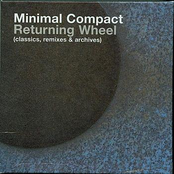 Dervish Slow Rise by Minimal Compact
