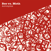 I Listen To Coffee All Day by Bee Vs. Moth