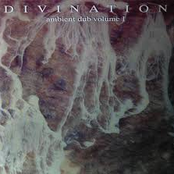 Ambient Dub Volume 1