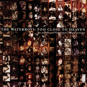 A Home In The Meadow by The Waterboys