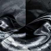 Mechanics (FOFOX009)