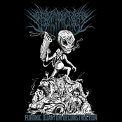 Furonic Quantum Deconstruction