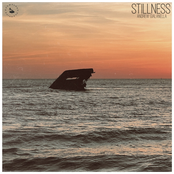 Stillness