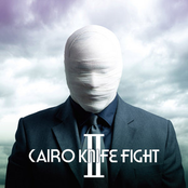 Cairo Knife Fight: II