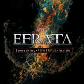 efrata