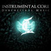 instrumental core