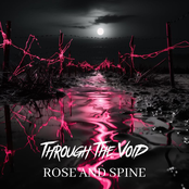 Rose & Spine