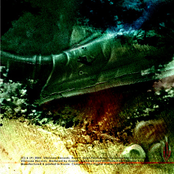 Navigation to Antarctica. Nowadays