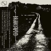 To The Greenwoods We Will Go