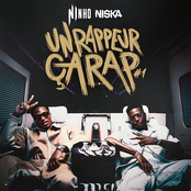 UnRappeurÇaRap #1 - Single