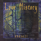 Korbel by Love History