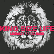 McNasty Brass Band: King Size Life