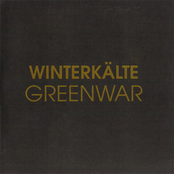 Greenwar Theme Two by Winterkälte