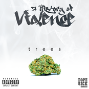 Trees [Single]