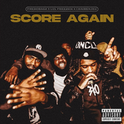 Score Again