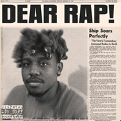 DEAR RAP