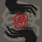 A Jumper's Handbook LP