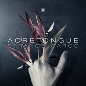 These Soft Machines by Acretongue