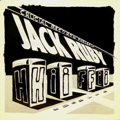 Jack Ruby Hi-Fi