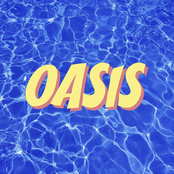 OASIS - Single