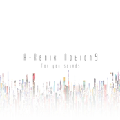A-Remix Nation 9 Disk1