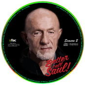 Better Call Saul - Season 2