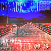 с2006-2024хочу-жить