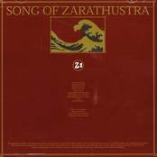 A View From High Tides