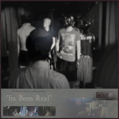 "Its Been Real" (live)
