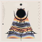 Le Sacre Du Soleil Invaincu