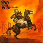 Die You Heathen, Die!