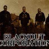 Blackout Corporation