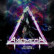 Ecclesia Electronica