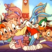 Tiny Toons