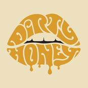 Dirty Honey LP