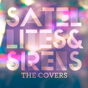 Shadow Days by Satellites & Sirens