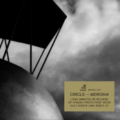 Meronia by Circle