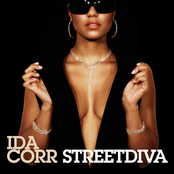 Streetdiva