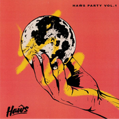 Haŵs Party Vol. 1