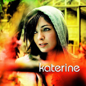 Katerine